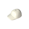 White 1