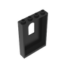 Black 26