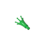 Bright Green 37