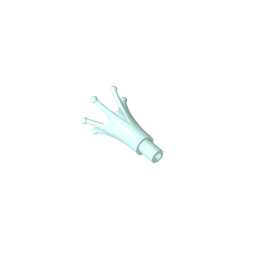 GDS-2031