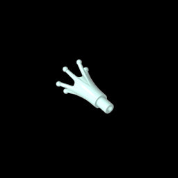 GDS-2031