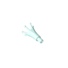 Aqua 323