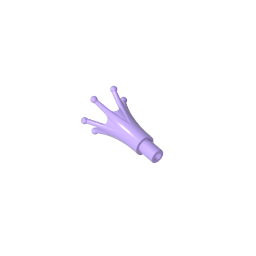 GDS-2031