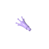 Thistle 325