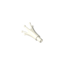 White 1