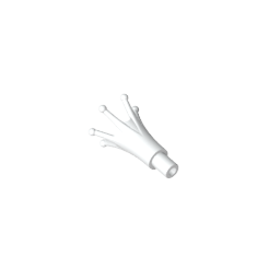 GDS-2031