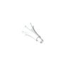 White Smoke