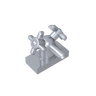 Silver Metallic 315
