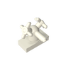 White 1