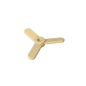 GDS-2034 - Propeller 3 Blade Small