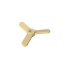 Brick Yellow 5