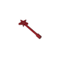 GDS-2035 - Equipment Magic Wand