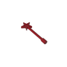 New Dark Red 154