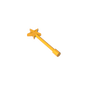 GDS-2035 - Equipment Magic Wand
