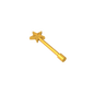 GDS-2035 - Equipment Magic Wand