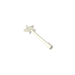 GDS-2035 - Equipment Magic Wand