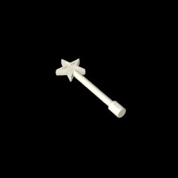 GDS-2035 - Equipment Magic Wand