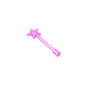 GDS-2035 - Equipment Magic Wand