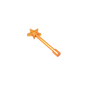 GDS-2035 - Equipment Magic Wand