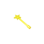 GDS-2035 - Equipment Magic Wand