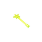 GDS-2035 - Equipment Magic Wand