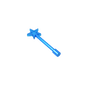 GDS-2035 - Equipment Magic Wand