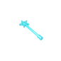 GDS-2035 - Equipment Magic Wand