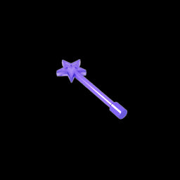 GDS-2035 - Equipment Magic Wand