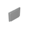 Medium Stone Grey 194