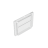 Transparent 40