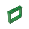 Dark Green 28