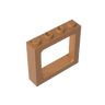 Medium Nougat 312