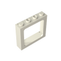 GDS-2038
