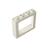 White 1