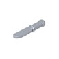 GDS-20391