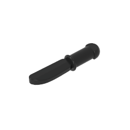 GDS-20391