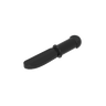 Black 26