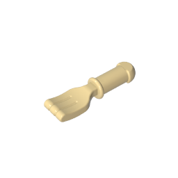 GDS-20392