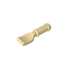 Brick Yellow 5