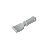 Medium Stone Grey 194