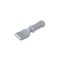 GDS-20392