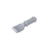 Silver Metallic 315