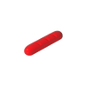 Bright Red 21