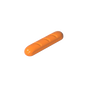 GDS-2040 - Food Bread