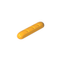 GDS-2040 - Food Bread