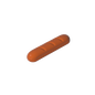 GDS-2040 - Food Bread