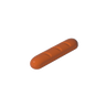 Dark Orange 38