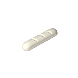 GDS-2040 - Food Bread