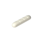 GDS-2040 - Food Bread