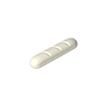 White 1